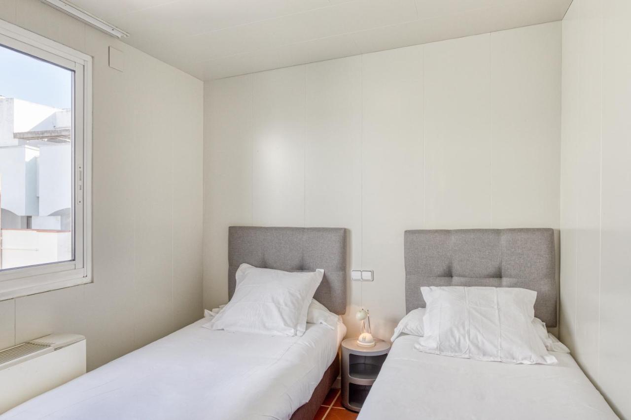 Marina Hotel 3*