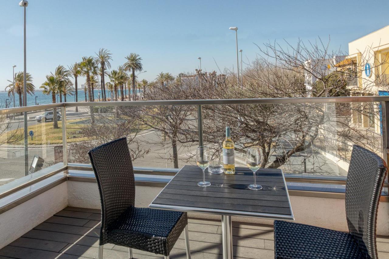 Hotel Marina
