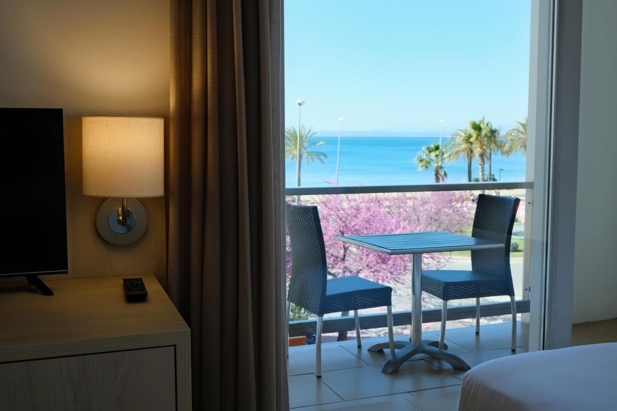 Hotel Marina