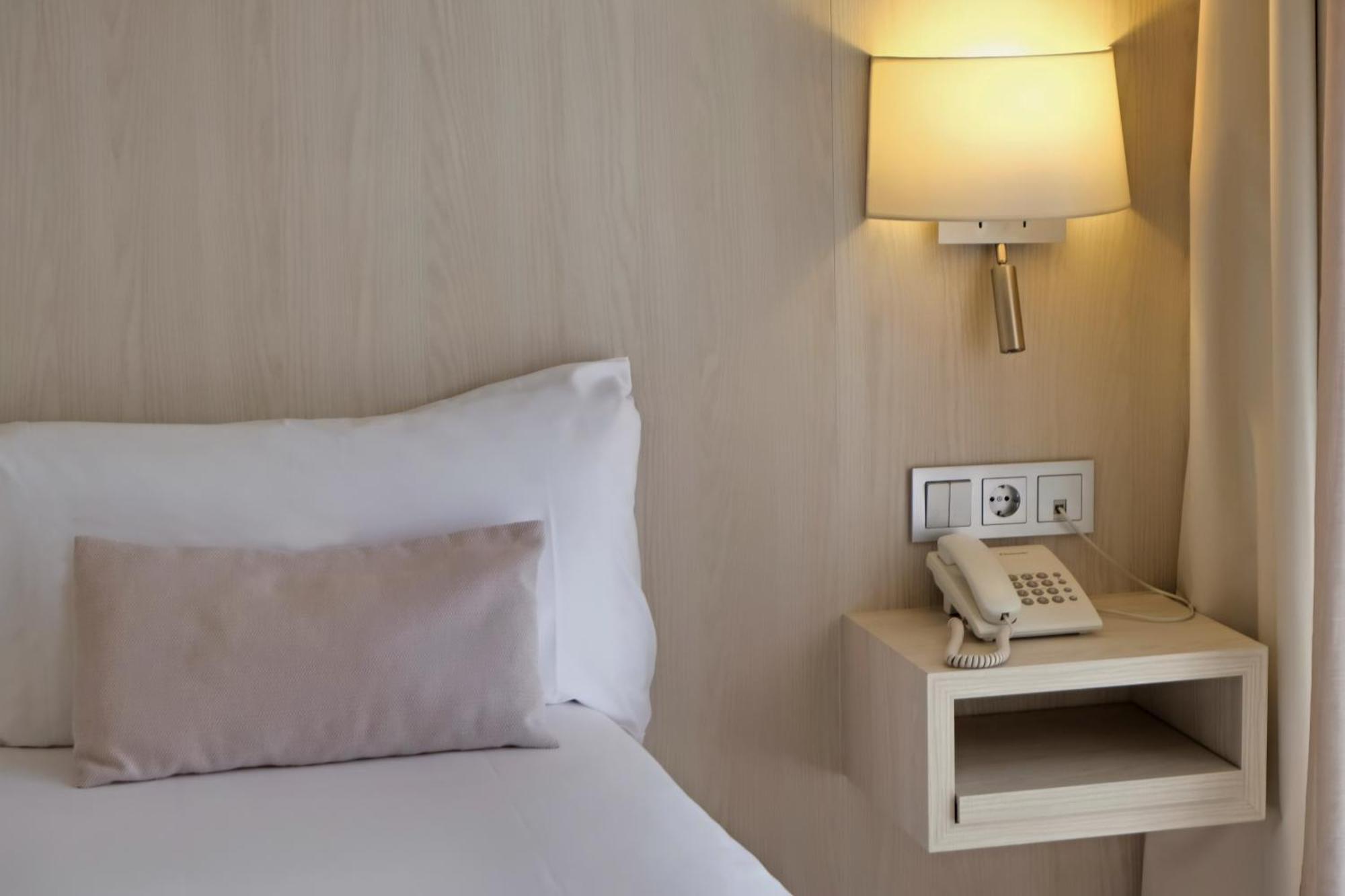 Hotel Marina 3*