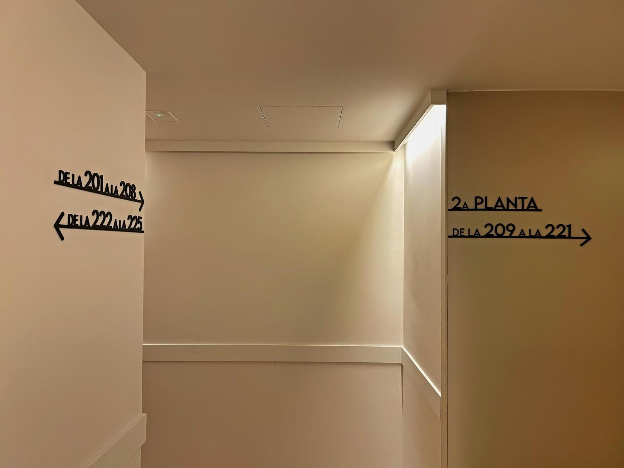 Marina Hotel 3*
