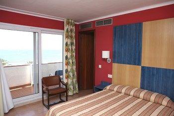 Hotel Marina